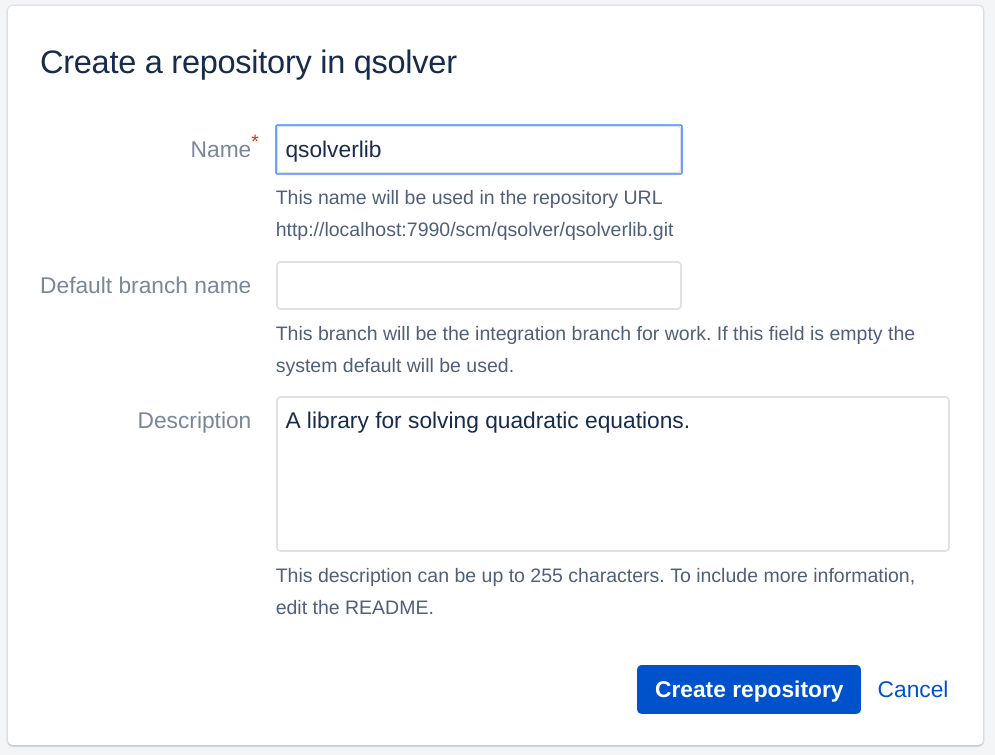 02-create-qsolverlib-repository