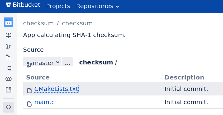 05-checksum-repository-toc