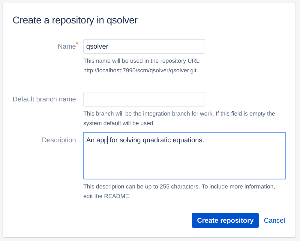 04-create-qsolver-repository