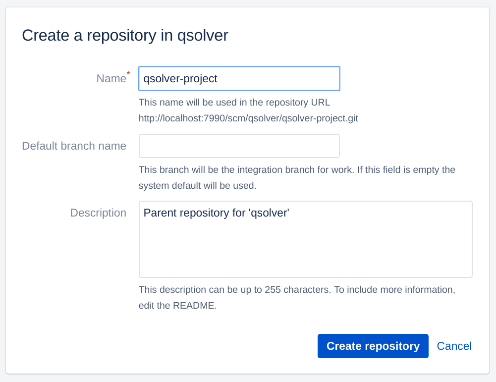 06-create-qsolver-project-repository