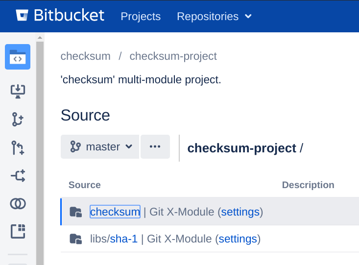 20-checksum-project-repository-toc