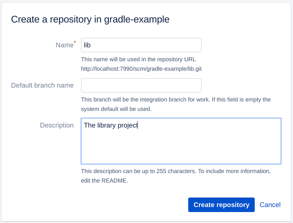 04-create-lib-repository|655x500