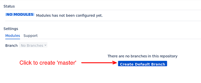 10-x-modules-create-default-branch