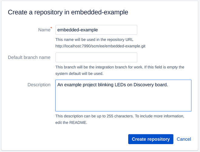 06-create-embedded-example-repository
